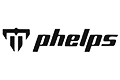 logo phelps_.png