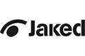 jaked_logo.png