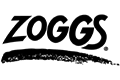 logo zoggs_.png