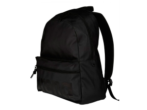 Рюкзак Arena Team Backpack 30 ALL-BLACK, black
