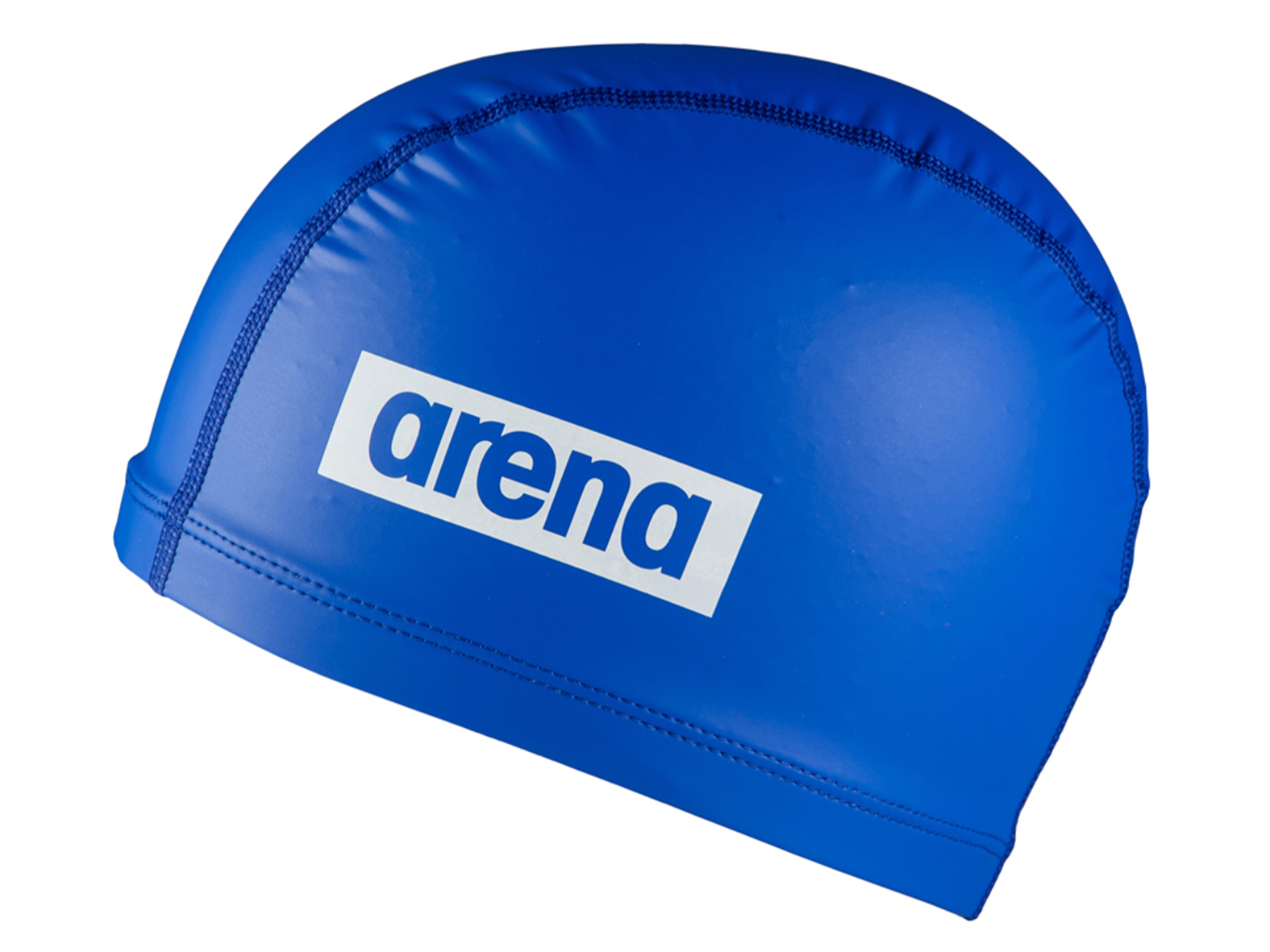 Arena шапочка для плавания