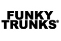 Funky Trunks.jpg